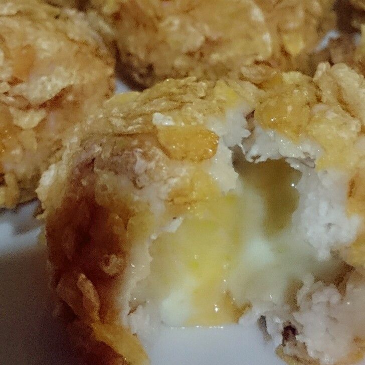 Phoebe Liu 一起做