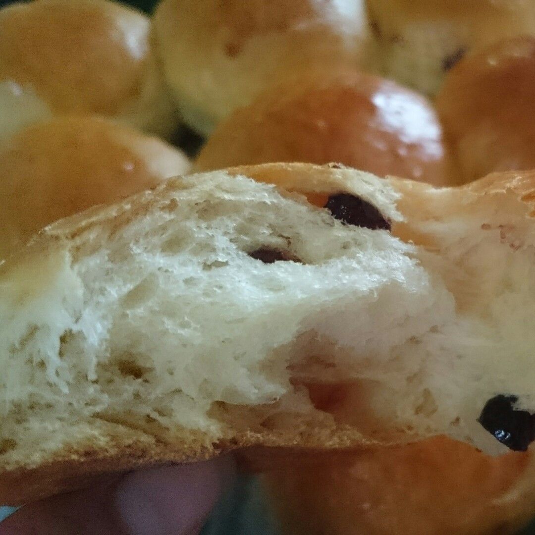 Isay的迷路廚房🍴 一起做