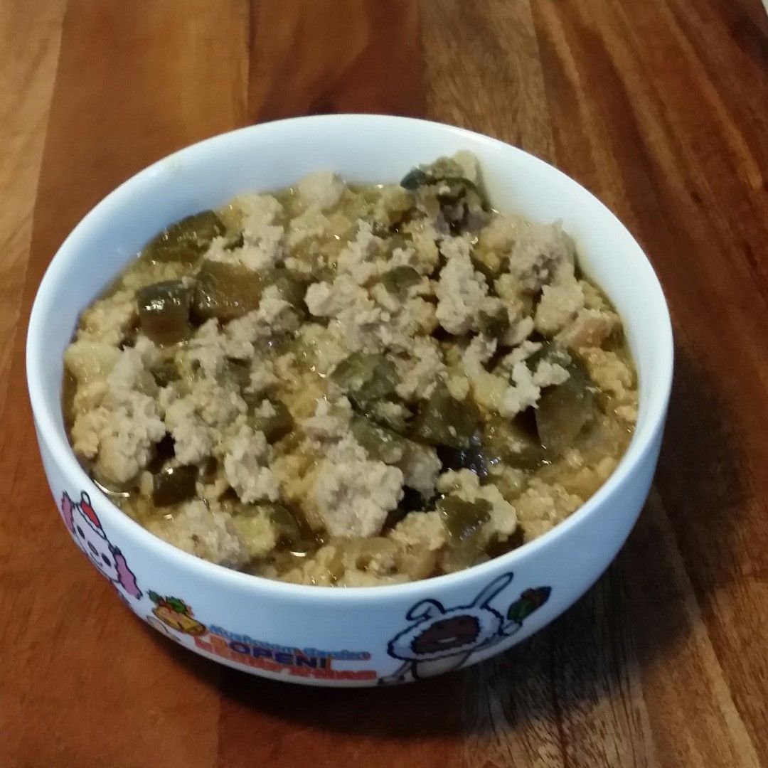 Jessica Chen 一起做