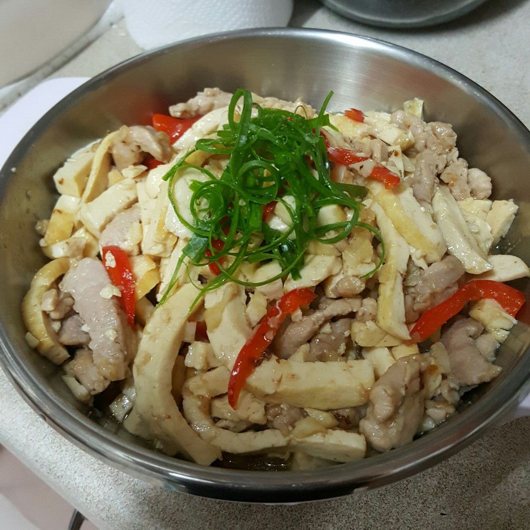 Lim Bee Lae 一起做