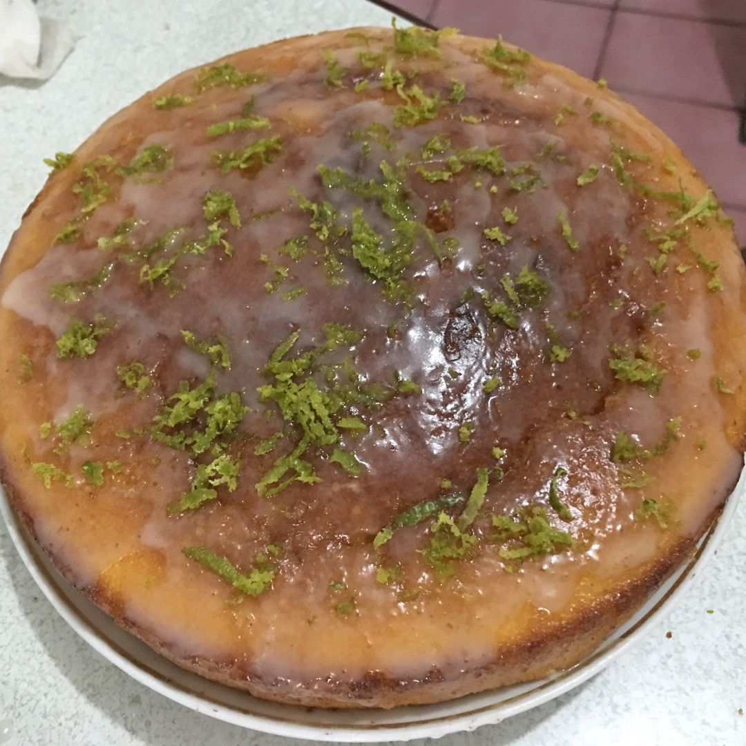 Angela Chen 一起做