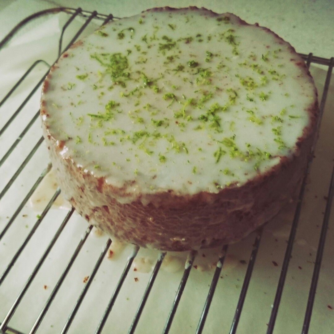 § 荳媽 § 一起做