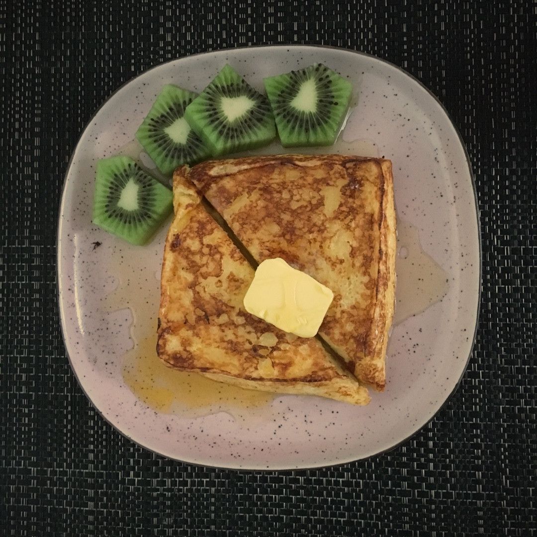 Sharon YW Chen 一起做