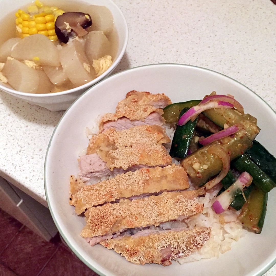 Soledad Lee 一起做