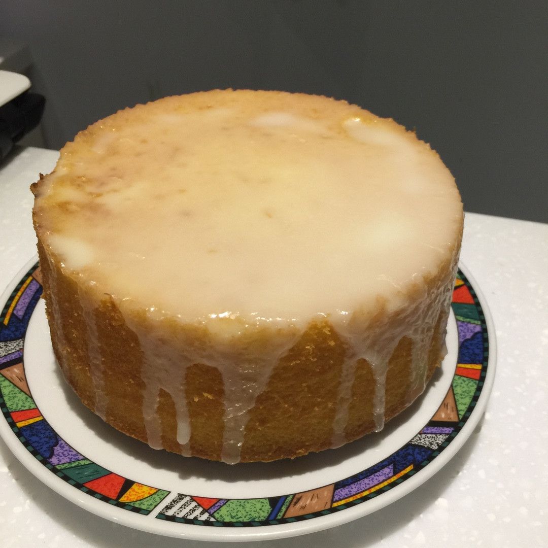 Yu Jyuan Chen 一起做