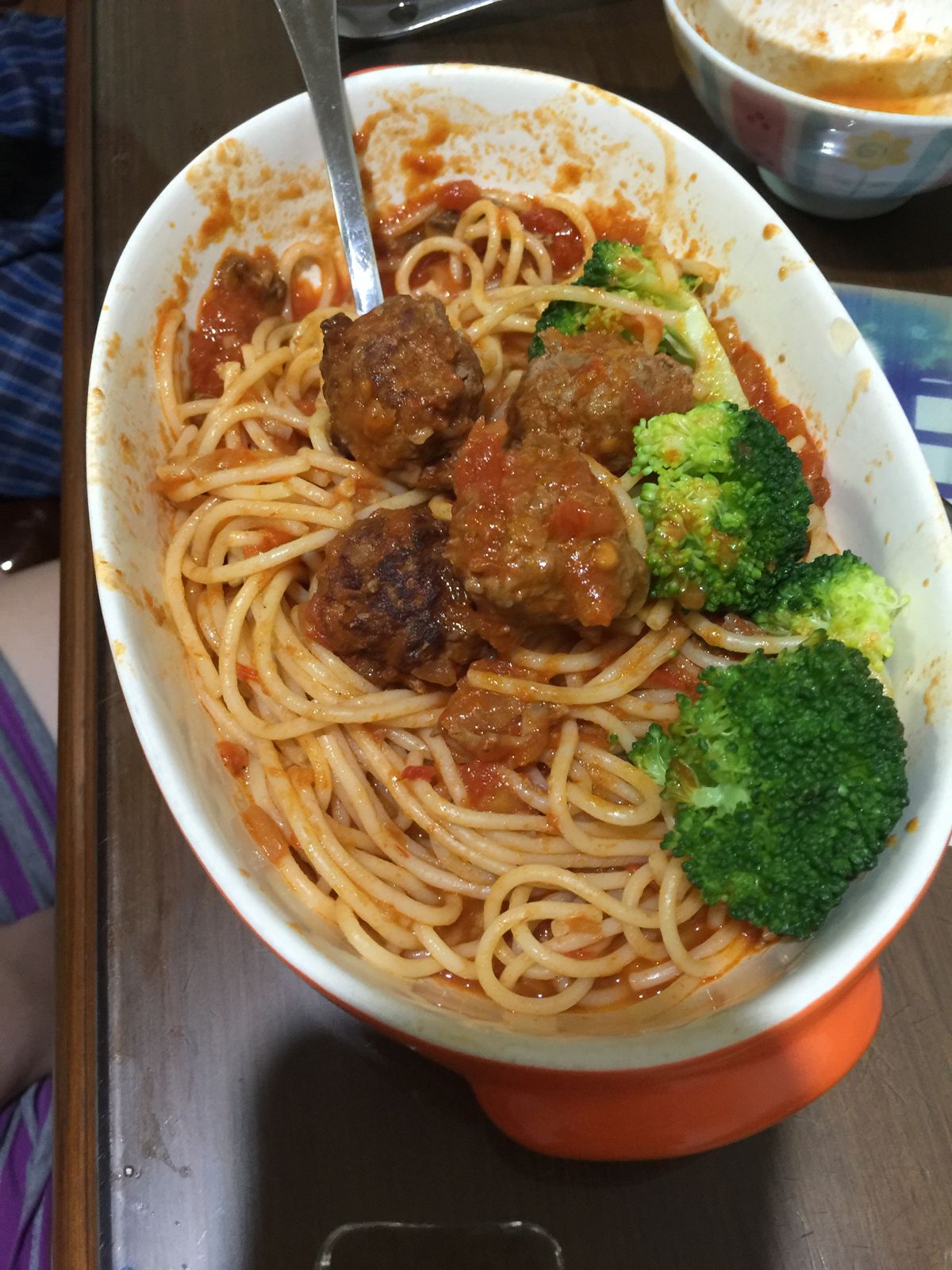 Lisa Cheng 一起做