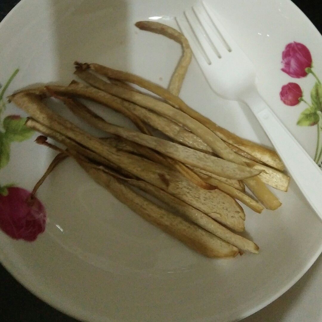 rosalind84 一起做