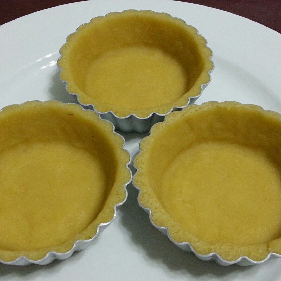 Lillian Lin 一起做