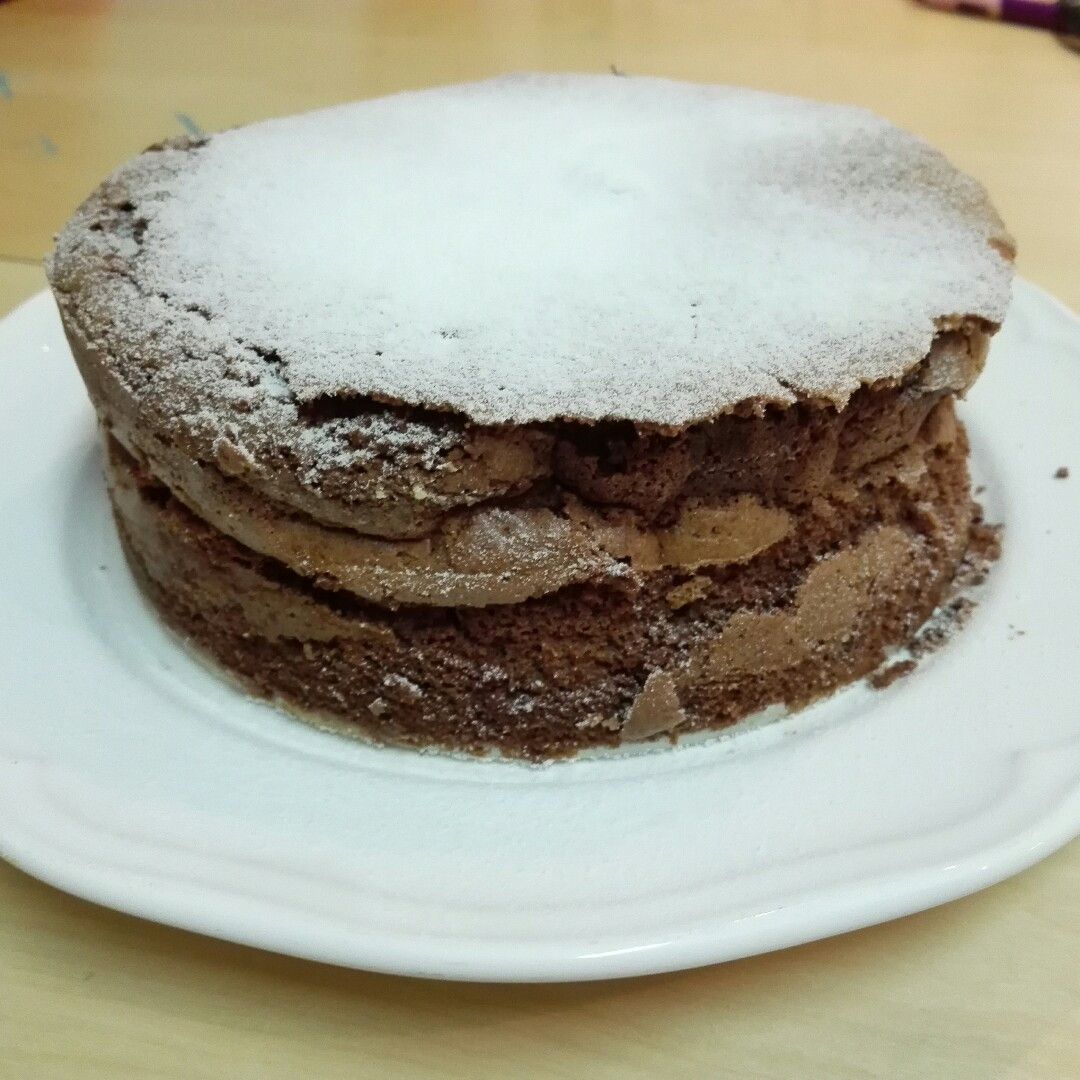 Sabrina Huang 一起做