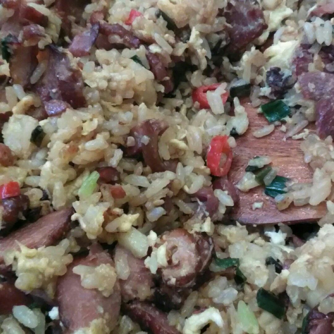 Jian-Jhong Chen 一起做