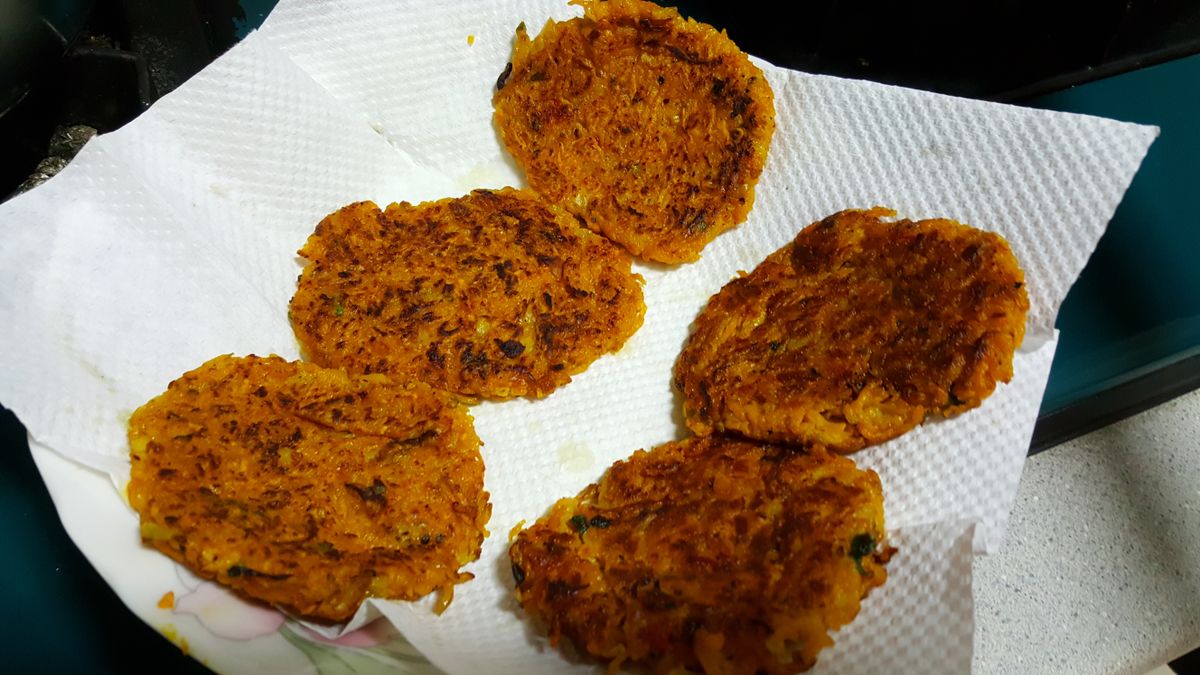 Erin Huang 一起做