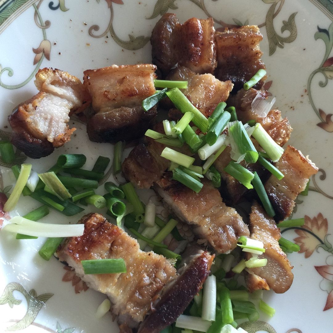 Cici的安利皇后鍋廚房 一起做