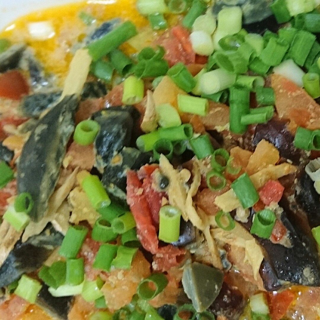 Ching-Yi Chung 一起做