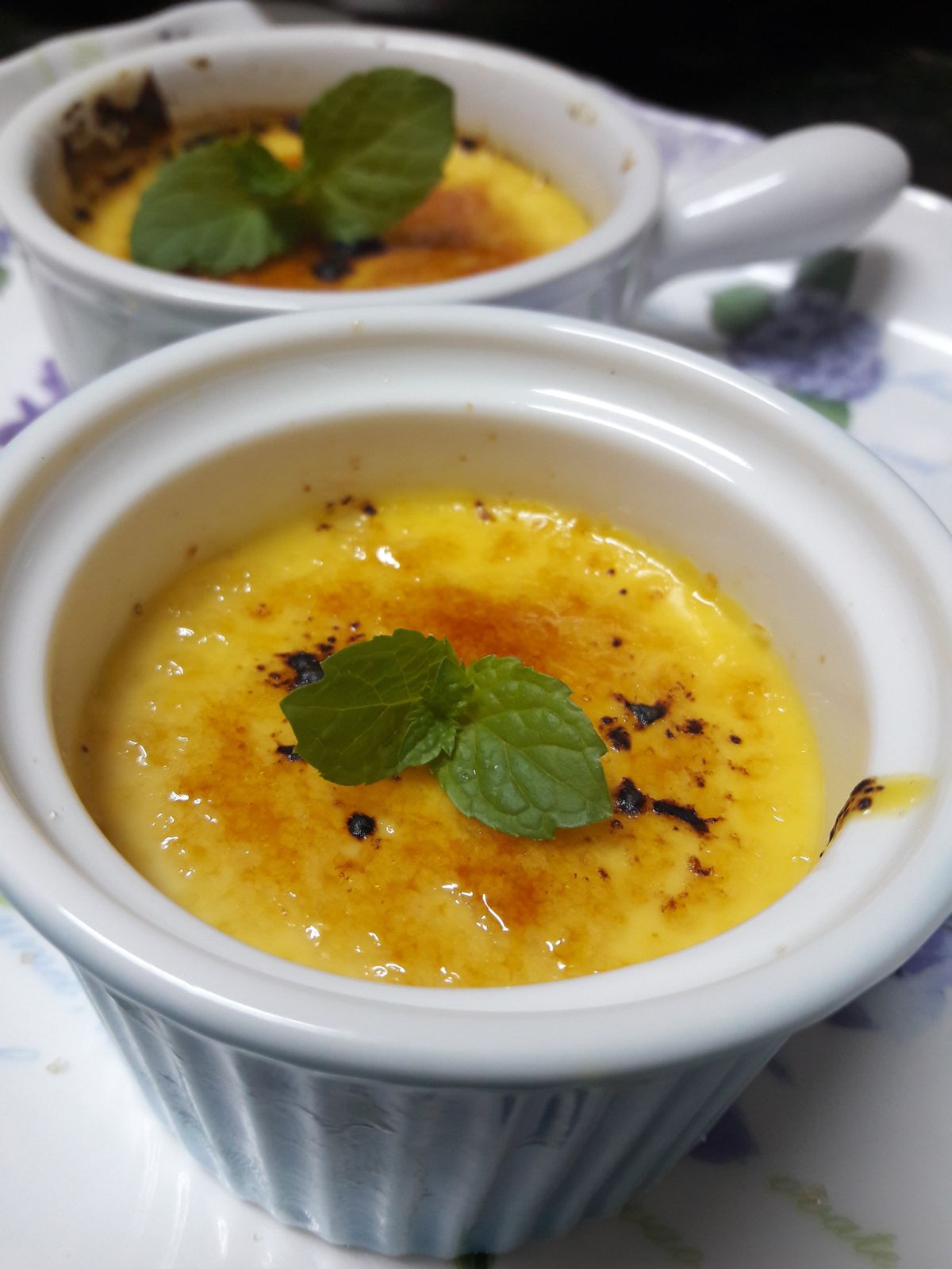 ♥吃貨人生♥ 一起做