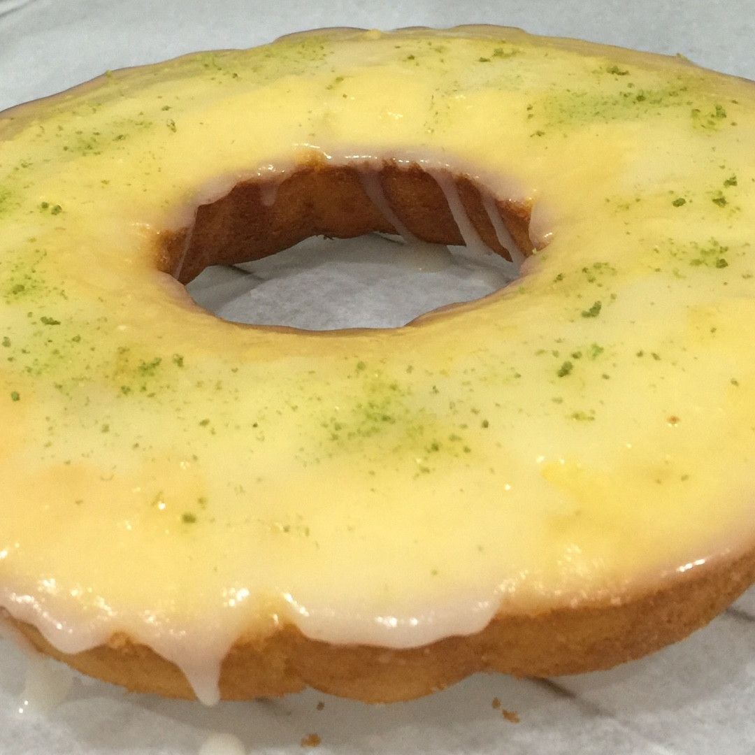 Sara Su Su 一起做