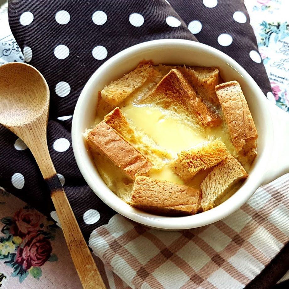 地方媽媽 一起做