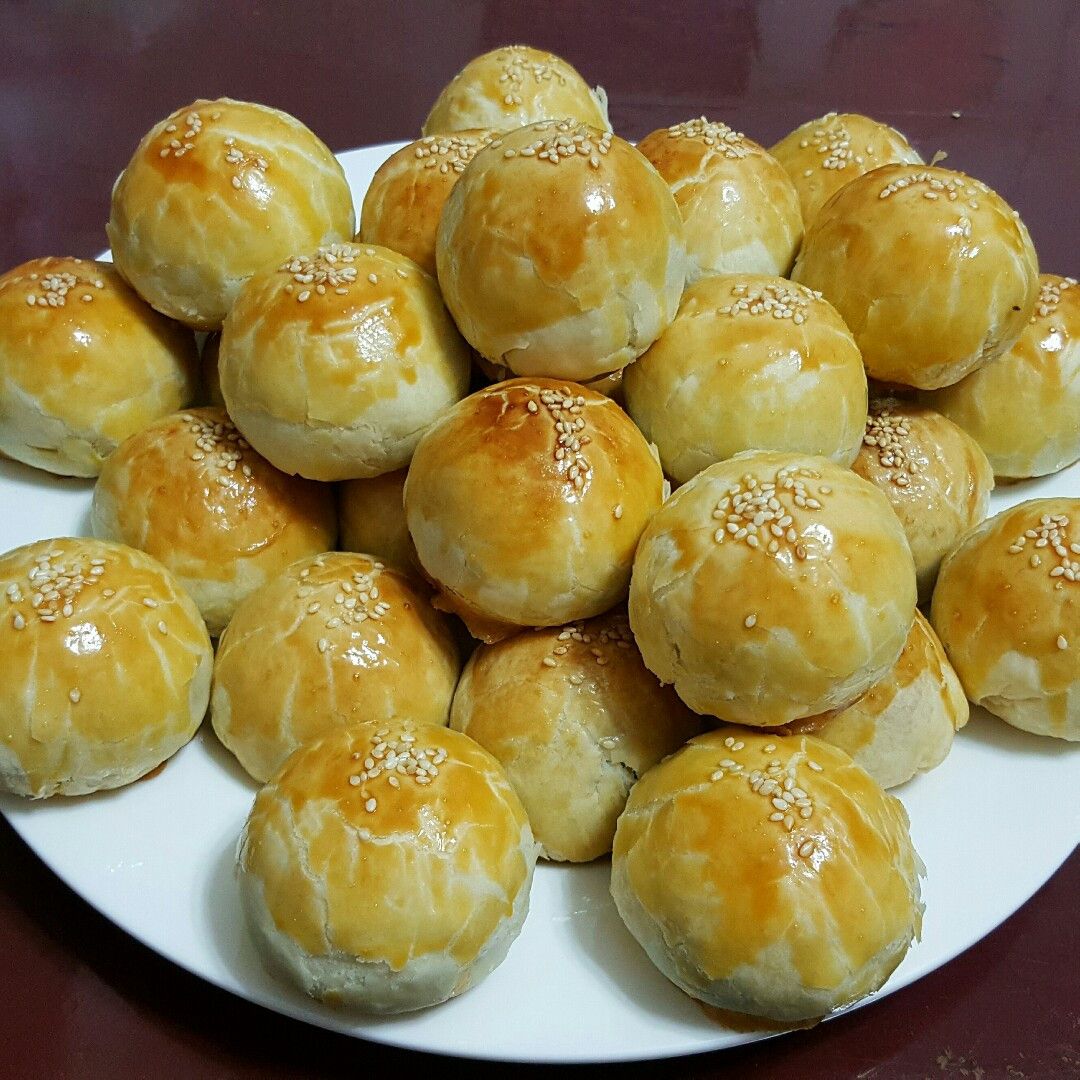 Lillian Lin 一起做