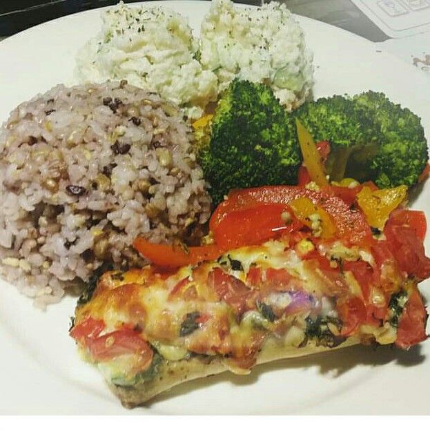 Ruo-Xuan Feng 一起做