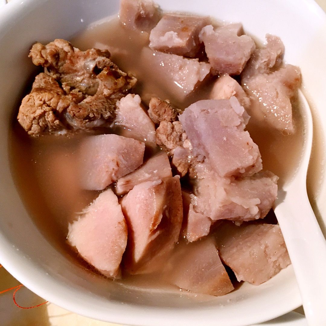 YiShan Yang 一起做