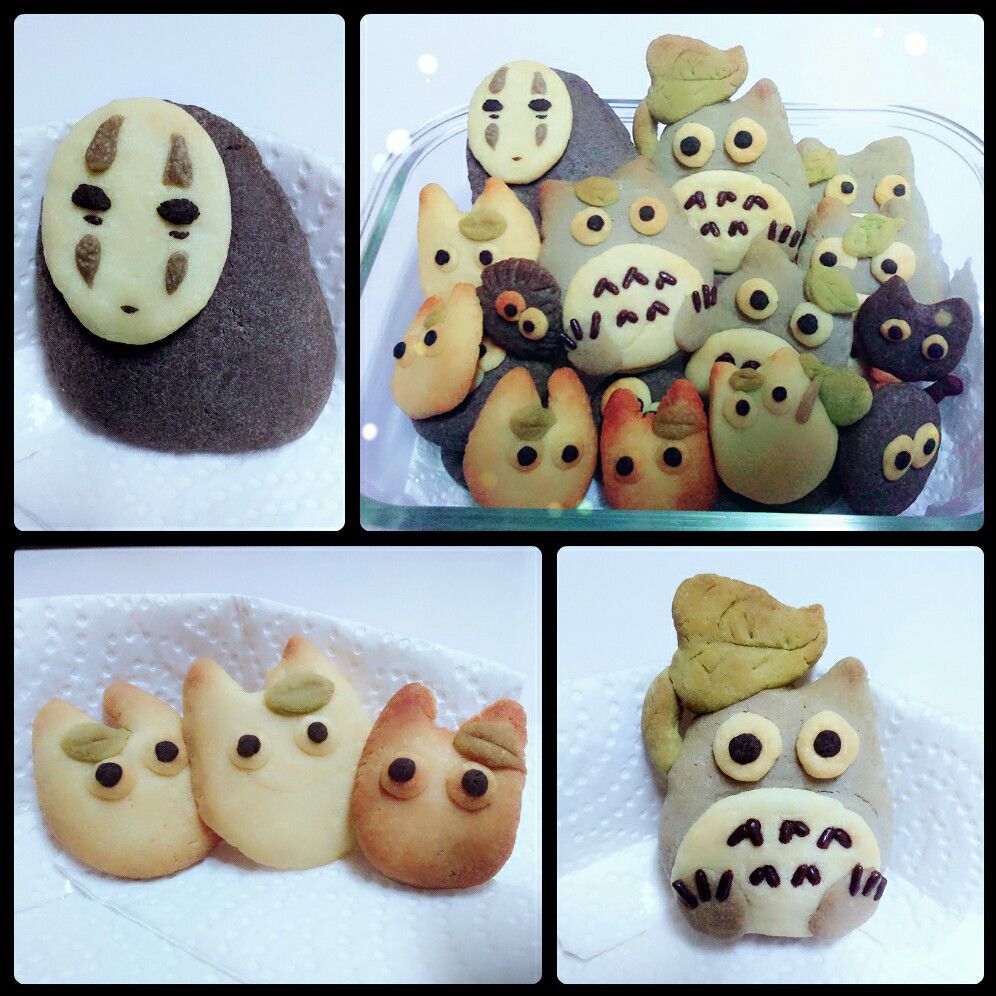 ChenShin歆子 一起做