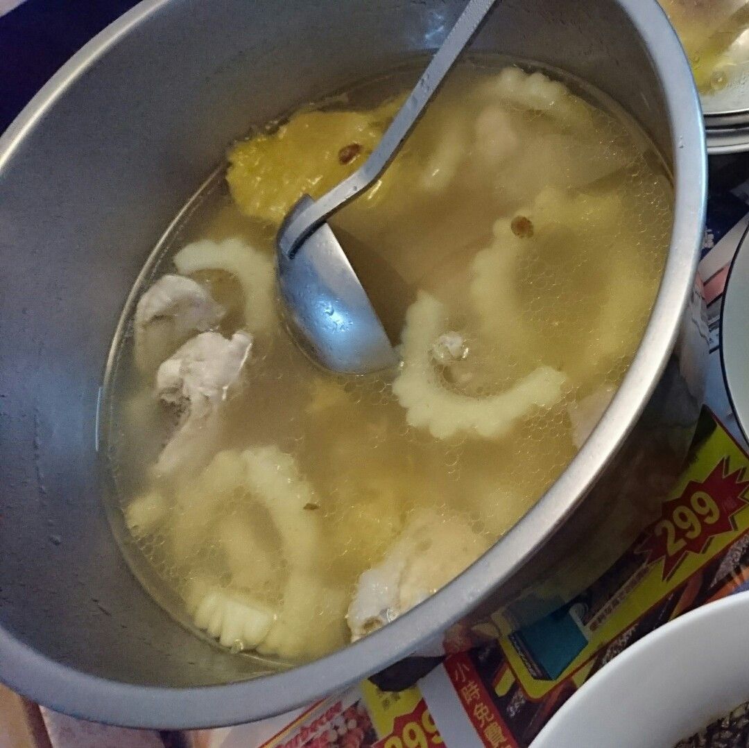 愛瑪仕小姐 一起做