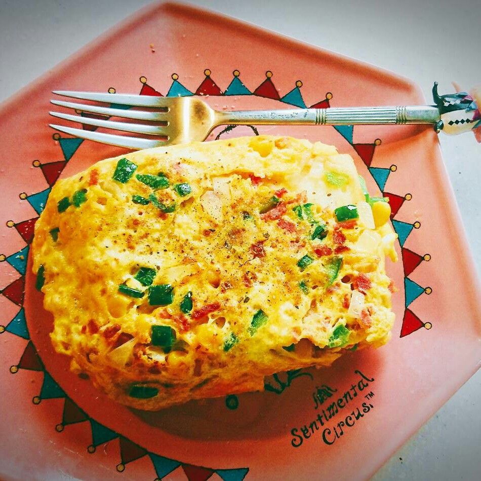 Jeann Chang 一起做