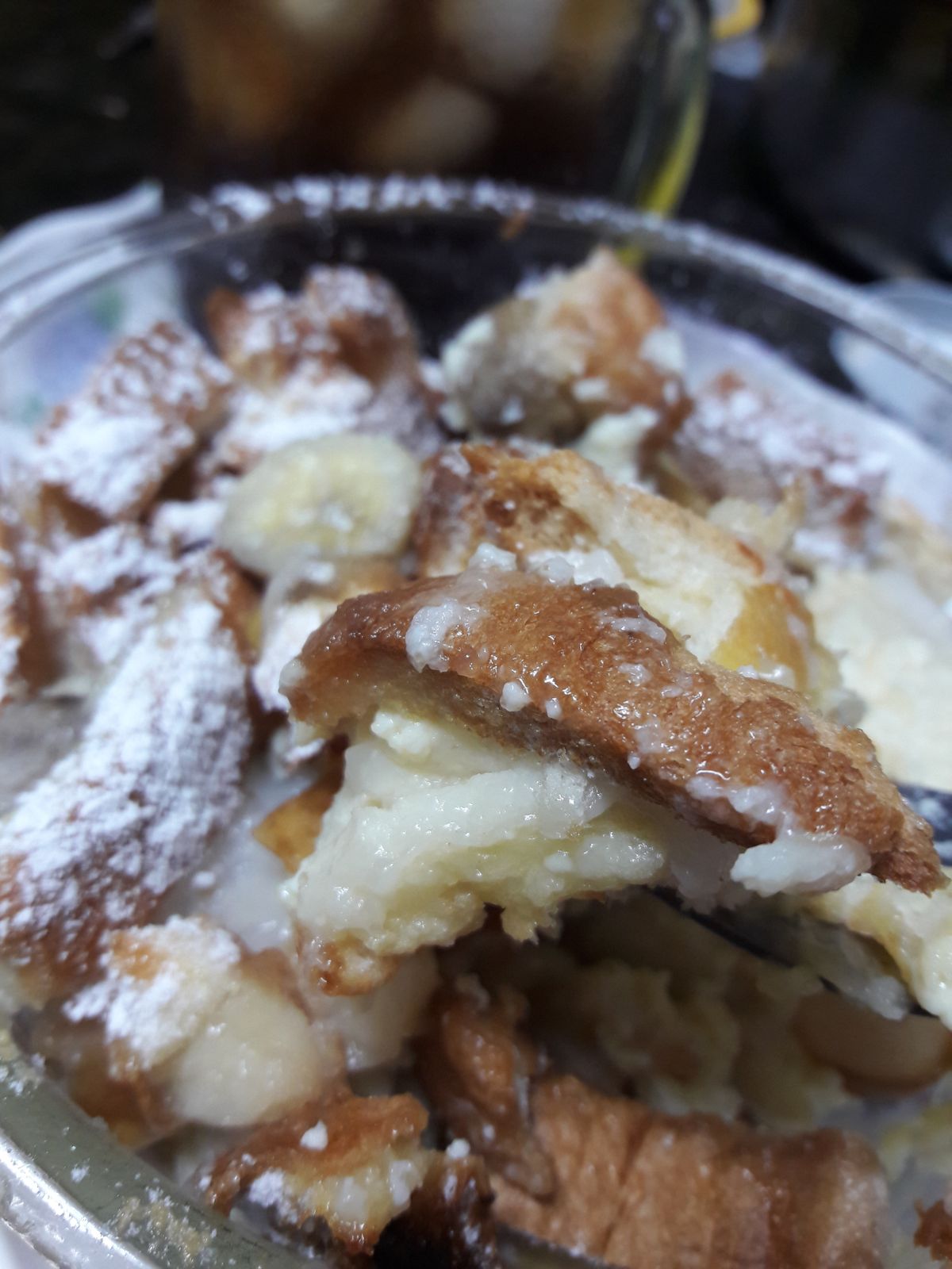 ♥吃貨人生♥ 一起做