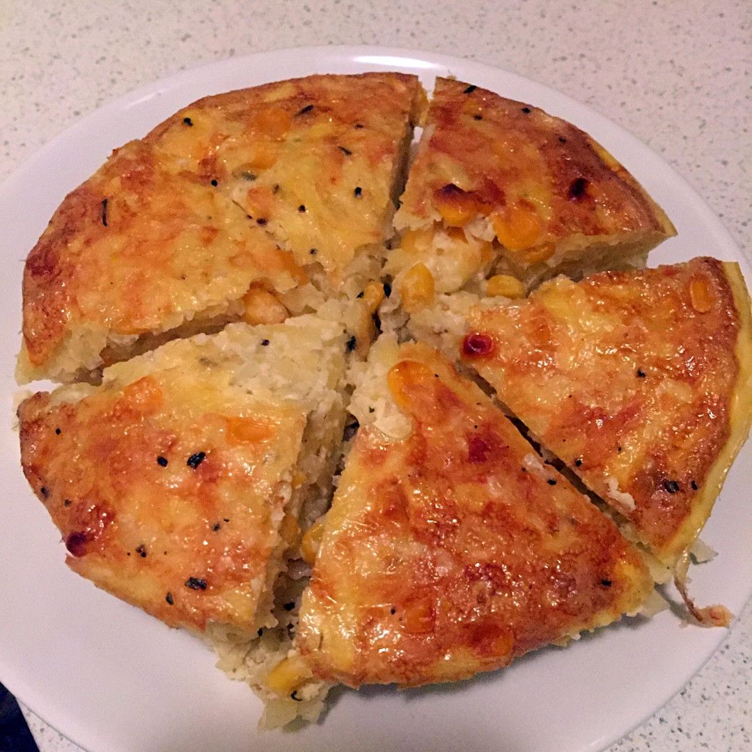 Soledad Lee 一起做