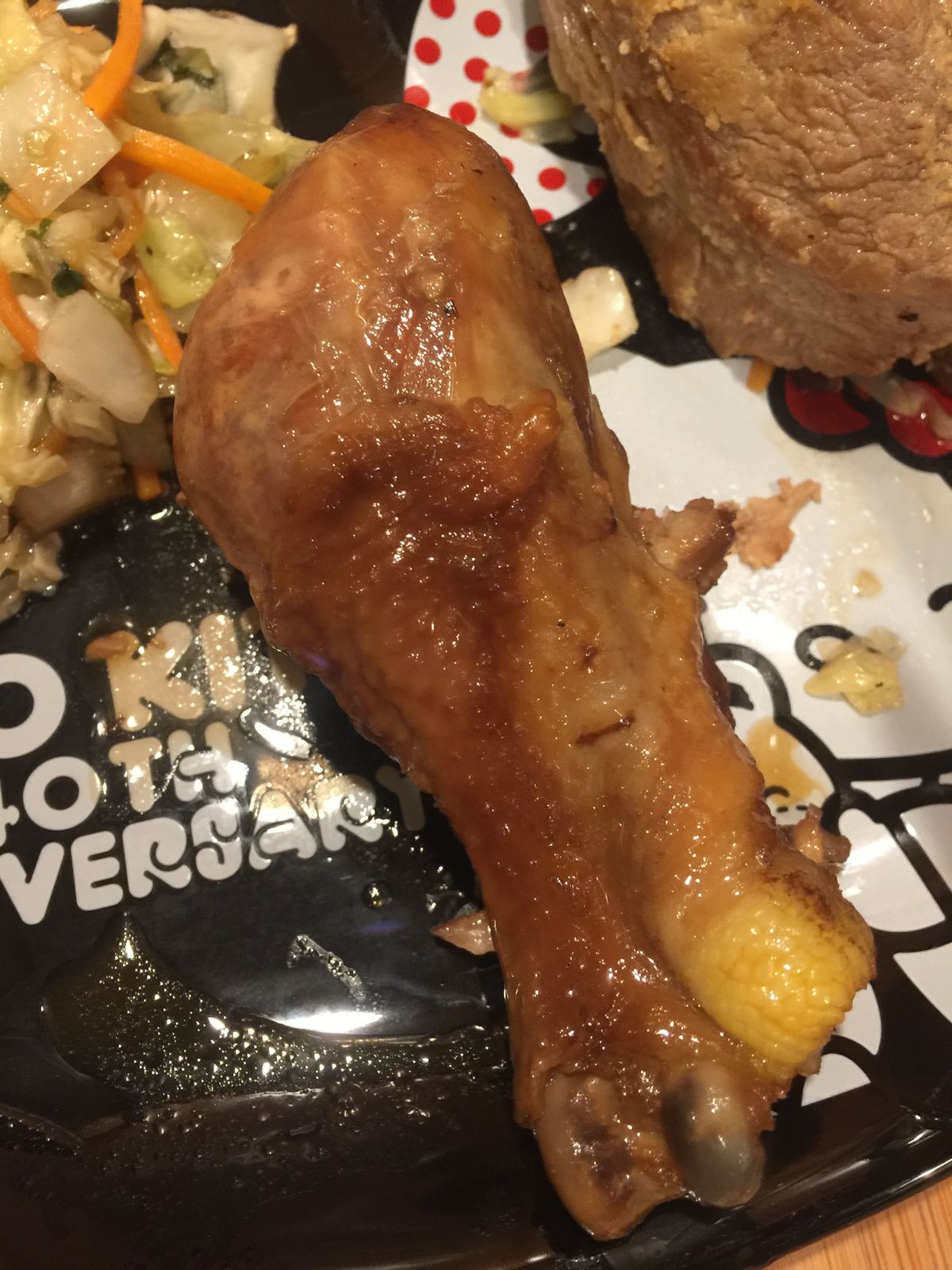 Tsai-Ling Chen 一起做