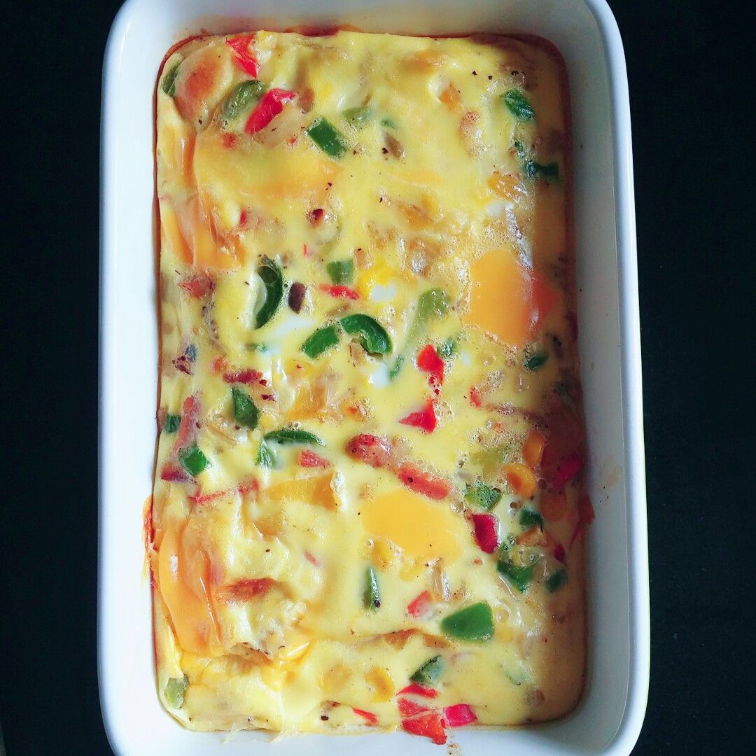 Joyce Wang 一起做