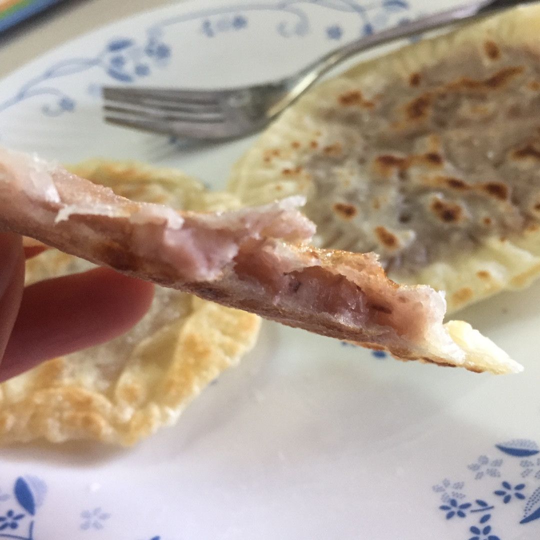 Vanessa Lin 一起做