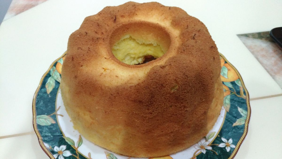 Lin Chu Feng 一起做