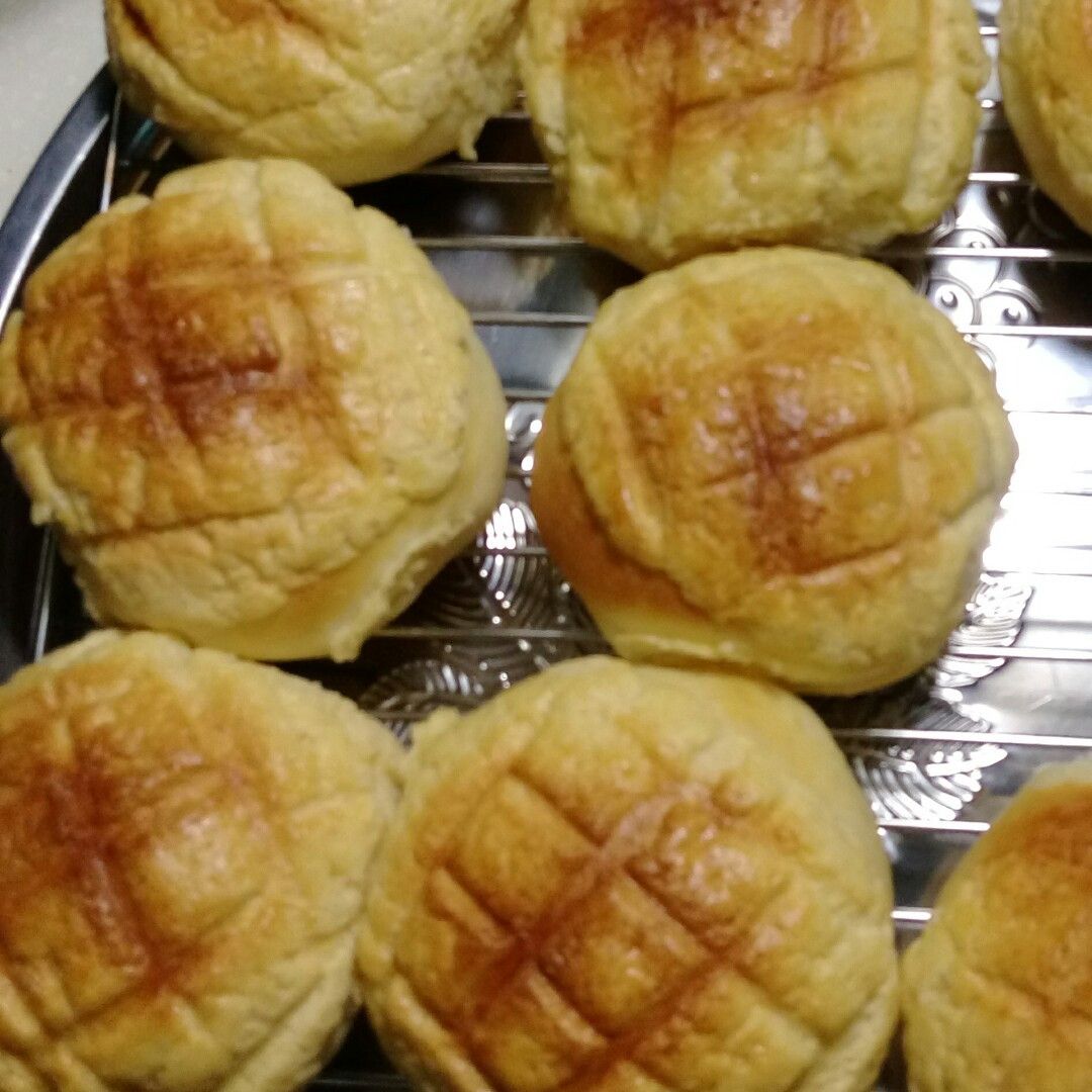 Chiung Mei 一起做