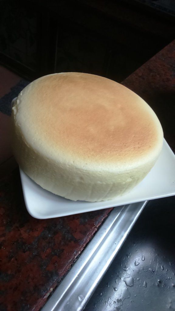 浪跡江湖 一起做