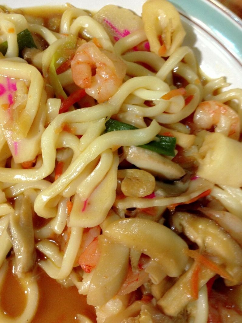 Lanlan Chen 一起做