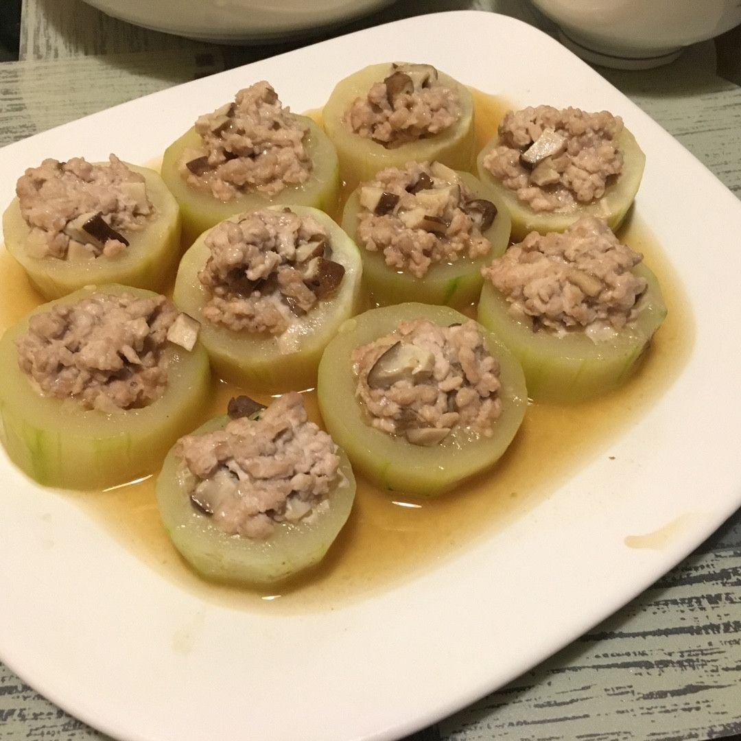 Appleapplechow 一起做