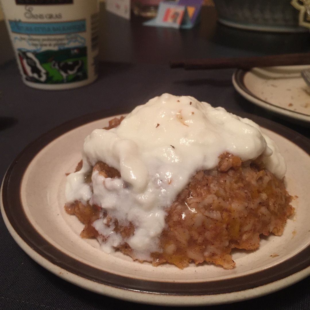 《忙裡偷閒廚房日記》 一起做