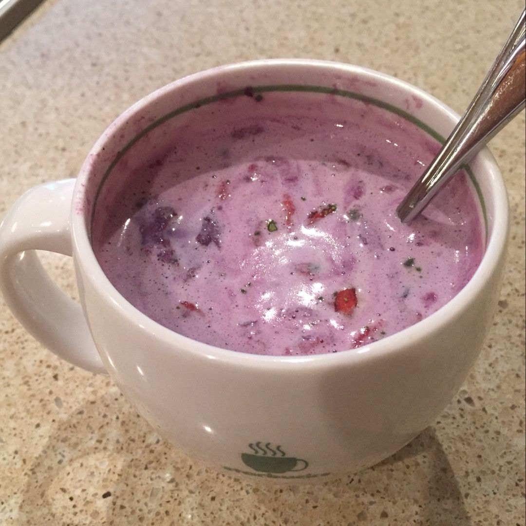 《忙裡偷閒廚房日記》 一起做