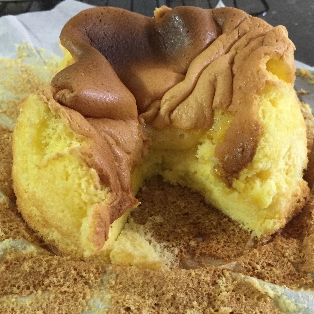 妤儒⭐️ 一起做