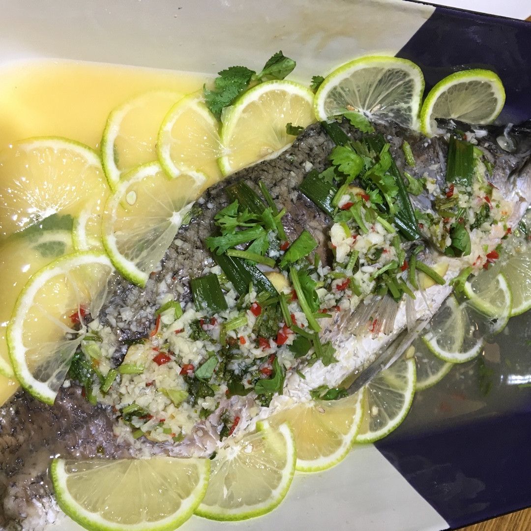 Heng Yu Lin 一起做