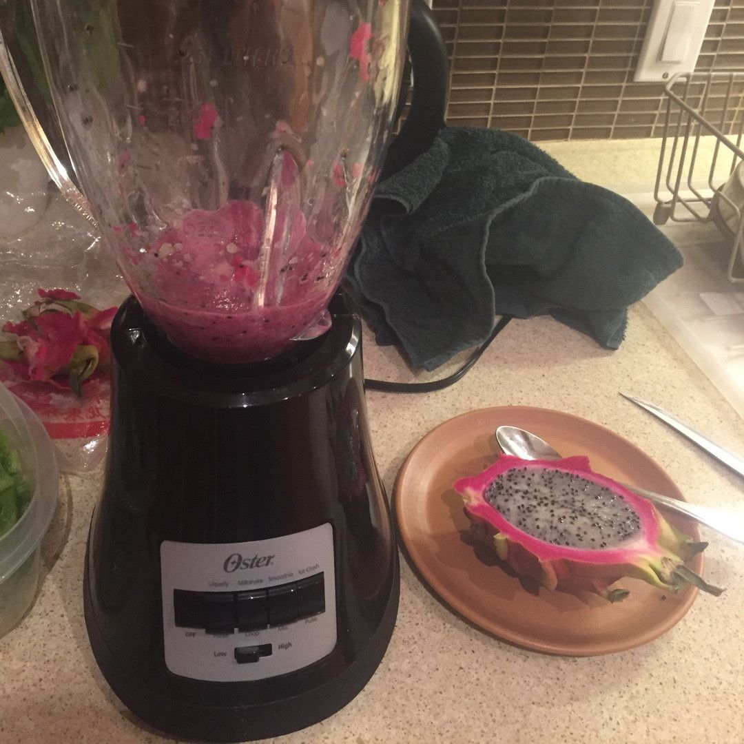 《忙裡偷閒廚房日記》 一起做