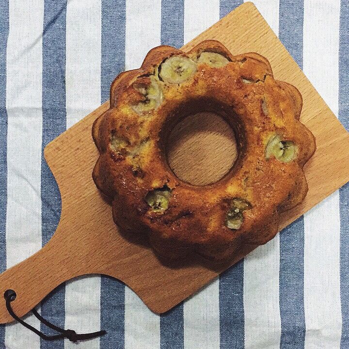 我只是一個阿箴 一起做