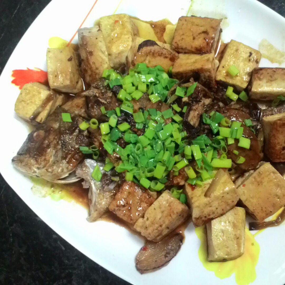 Paula Tsai 一起做