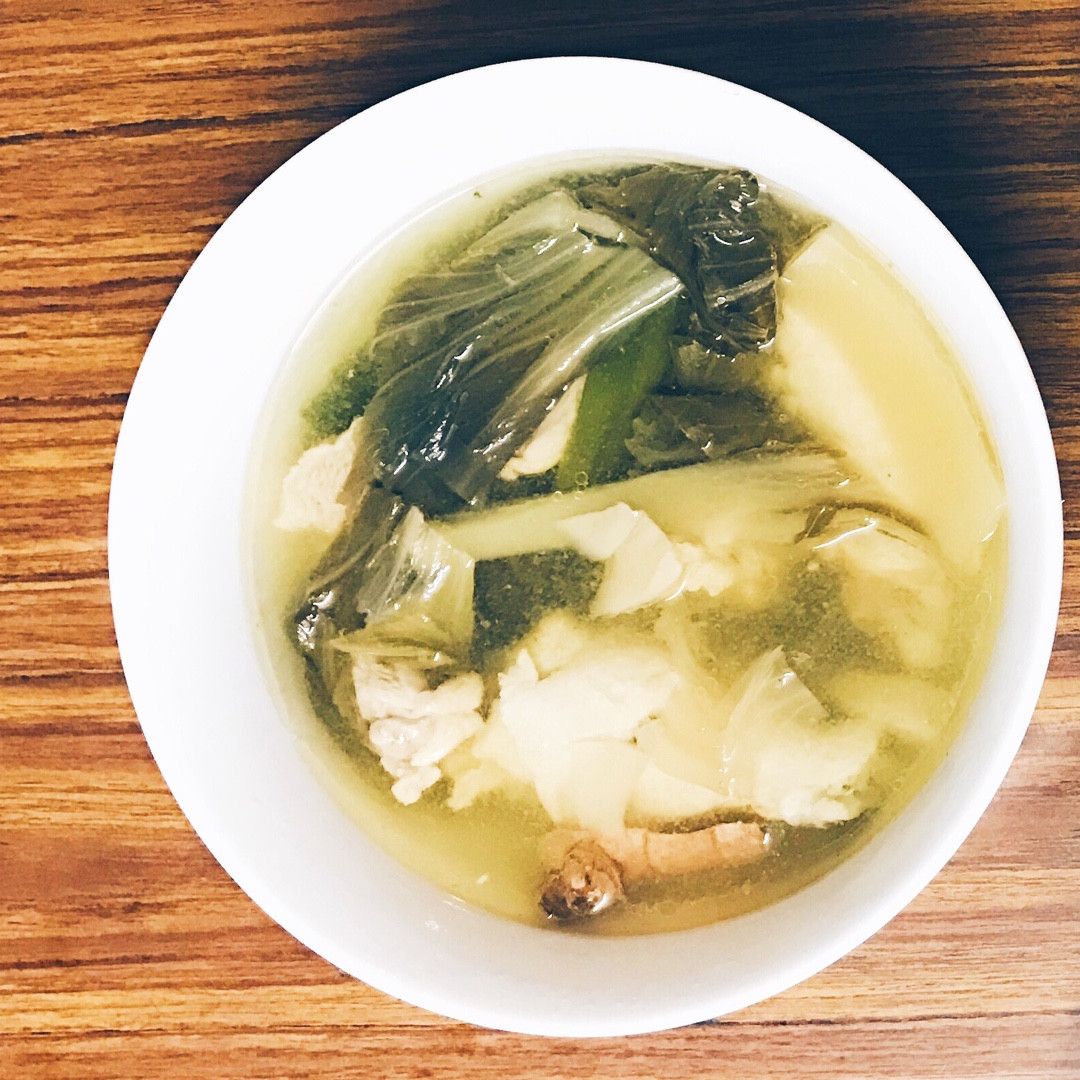 Albee Chen 一起做