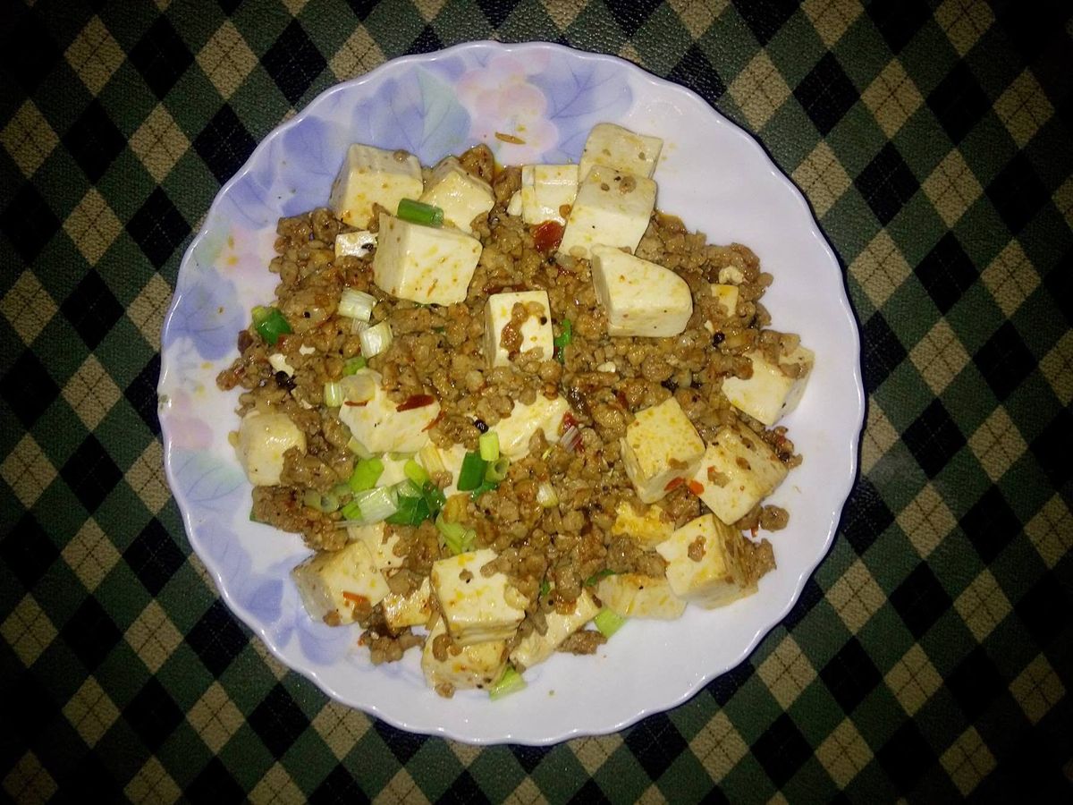 提拉米貓 一起做