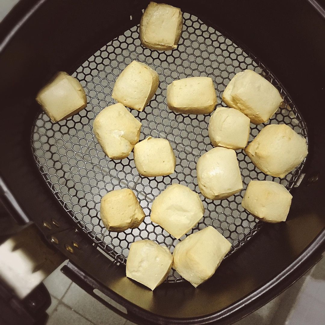 ✨Misa✨ 一起做