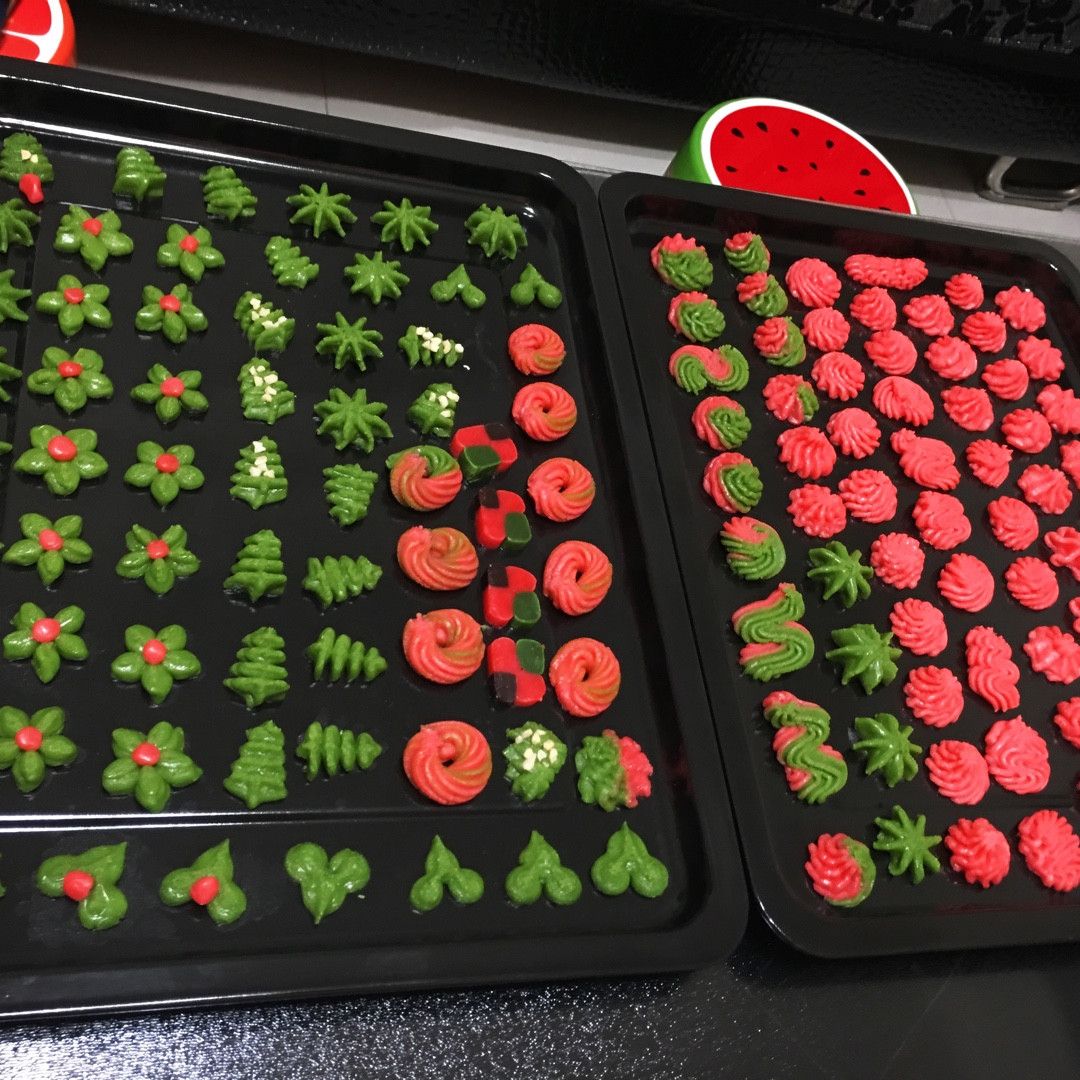 Hsin-i Wang 一起做