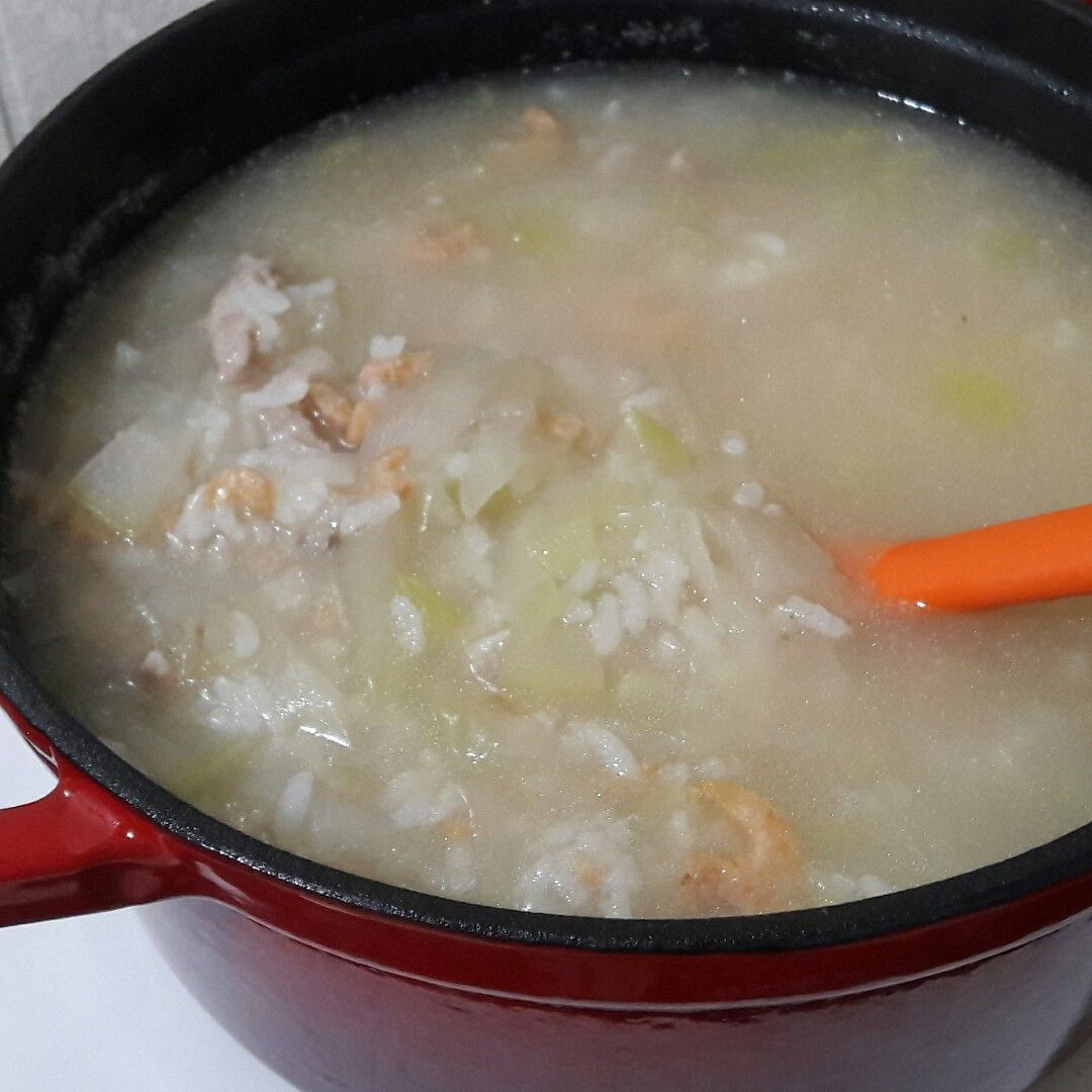 Yishan  Li 一起做