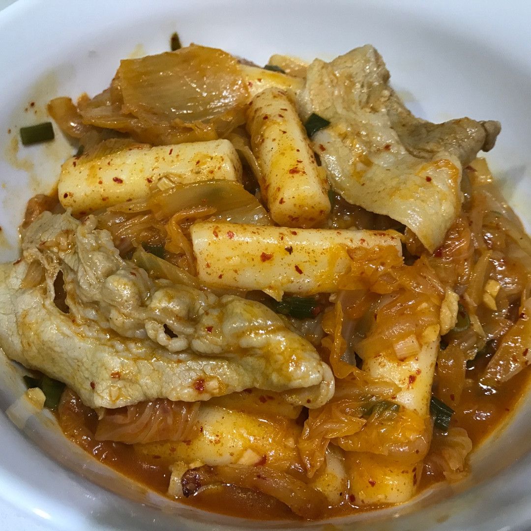 Jessica Kao 一起做