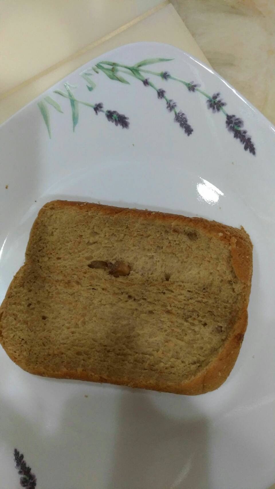 Lin Chu Feng 一起做